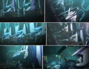 映画とかのCGに詳しいけど質問ある？