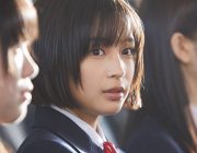 広瀬すず、生田斗真の映画「先生！　、、、好きになってもいいですか？」、大コケだってよ