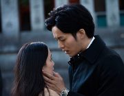【映画】 『彼女がその名を知らない鳥たち』は全員ゲスなのに涙が止まらない傑作！ ラストの伏線回収に鳥肌が止まらない