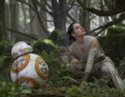 【映画】『スター・ウォーズ』エピソード9後もレイ、フィンら登場予定!