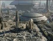 CGって凄いよね。なのにCGの発達のせいで映画がつまらなくなったとか言う奴いる