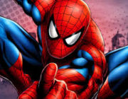 スパイダーマン最高傑作といえば