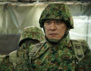 電気グルーヴ・ピエール瀧さん、いつの間にか大河や朝ドラの常連の大物俳優になってしまう