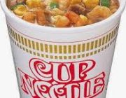 映画館で食べるのはやめてほしい食い物ランキング　1位は予想通りのあれ