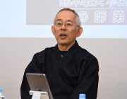 【朗報】宮崎駿の新作ジブリ映画、“冒険活劇ファンタジー”だった