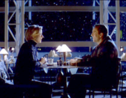 恋愛映画を見てるとムカついてくるよな