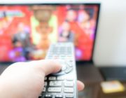 テレビで放送してる映画って色々とカットされて短くなってるの知ってた？