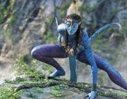 ディズニーが21世紀FOXを買収　7.4兆円　X-MEN、エイリアン、アバターなど移籍