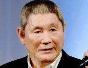 【映画】＜北野武監督＞監督デビュー作の現場でキレた！「お前らに言われるほど素人じゃない」
