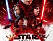 スターウォーズ監督「僕に届いた80%-90%は好意的な物、アンチの意見は気にしない」