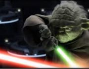 ルーカス監督「スターウォーズファンが見たいものを見せてやるよ！」