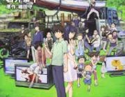 いっけええええええええええ!ってなる映画教えてくれ