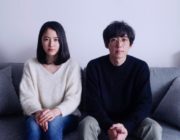 松たか子、長澤まさみ＆高橋一生出演映画『嘘を愛する女』主題歌「つなぐもの」MV公開