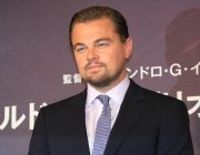 【映画】ディカプリオがタランティーノと再タッグ、マンソン事件が背景の新作に出演　「パルプ・フィクション」のような構造の作品