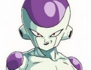 ドラゴンボールのフリーザを派遣したら登場人物が全員やられそうなアニメ