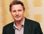 リーアム・ニーソンとかいう最高のアクション俳優