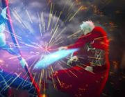 俺「この作画神過ぎるだろ・・・」←何のアニメを想像した？