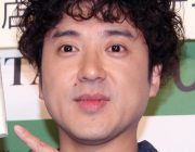 【芸能】ムロツヨシ　４２歳でエランドール賞新人賞！映画「銀魂」大河「直虎」など