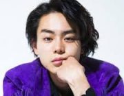 【悲報】菅田将暉さん、主演の映画が全て爆死