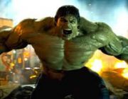 DCコミックス映画ってほぼすべてがインクレディブル・ハルクレベルの面白さ