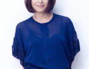 【映画】小泉今日子 映画「食べる女」主演 豪華8女優共演「食」と「性」描く