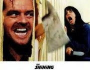 【映画】「シャイニング」続編の映画化！監督決まる