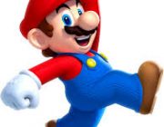【任天堂】「マリオ」のアニメ映画を製作 全世界で公開へ