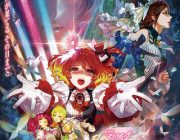 マクロス⊿の映画見終わったんやが