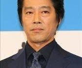 【ドラマ】 俳優&女優 “ルックスだけ時代”終焉・・・芸能事務所マネジャー「今は演技ができないとオファーが来なくなります」