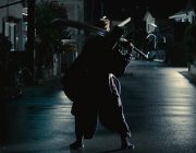 【悲報】実写版「ブリーチ」ひどい