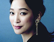 【映画】“アン”つながり！？アンパンマン声優に杏とアンジャッシュ