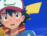 【悲報】今年のポケモン映画、クソ確定