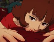 パプリカっていうアニメ見たんだけど理解できなかった