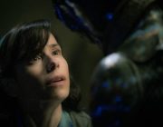 【米アカデミー賞】大予想！主演男優賞はあの人？注目の作品賞は 「シェイプ・オブ・ウォーター」「スリー・ビルボード」 3月5日