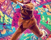 【実写映画／漫画】魔夜峰央「パタリロ！」映画化！加藤諒、青木玄徳、佐奈宏紀の舞台キャストで