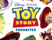 ディズニー映画の脚本の出来って年々上がってるよな