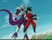 お前らドラゴンボールの映画で何が一番好き？