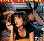 映画好きなら絶対観なくちゃいけない作品