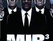 三大1しか面白くない映画「メンインブラック」「ホームアローン」