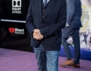 【映画】S・スピルバーグ監督、新作引っさげ13年ぶり来日へ