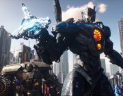 【映画】全米映画ランキング「パシフィック・リム」続編がV 「ブラックパンサー」は北米歴代5位に