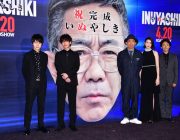 【映画】佐藤健、三吉彩花のこだわり「映画館の座席は一番後ろの通路側」 に「やめとけ!」