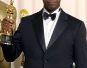 3大主演してる映画にガチでハズレがない俳優「デンゼル・ワシントン」「ジェイク・ギレンホール」