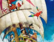 【アニメ】「ドラえもん」と「コナン」映画が外さない理由