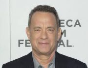 映画にこいつが出てたらまず駄作ではないと安心できる俳優wwwwwwwwwww