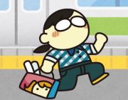 今では信じられない！驚きの昭和オタクの常識ランキング　1位アニメ好き＝ネクラと思われがちだった