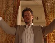 好きな映画のシーン