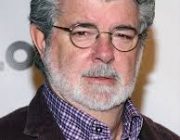 なぜジョージ・ルーカスが関わってないスター・ウォーズはワクワクしないのか