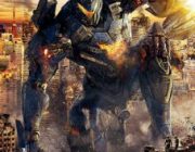 【映画】パシフィック・リム アップライジング【ネタバレ|感想|評価|評判】