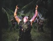 戦争映画の名作といったら
